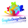 graphicdesigns