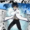 gray_fullbuster