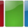 Graybow Communications