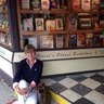 grayreader