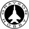 graysonhobby