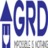 GRD Enterprises Group