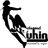 great_tuhin