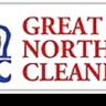 GreatNorthern Cleaning