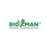 Bioman STP