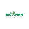 greenbiomanstp