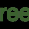 greenbird media