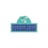 greenbrierdental