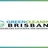Greencleaning Brisbane