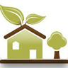 Green Energy Home Improvement