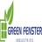 Green Fenster Industries