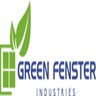 greenfensindus