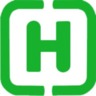 greenhandle