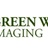 Green World Imaging