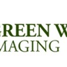 greenimaging