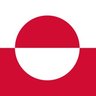 Greenland- wiki