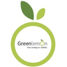 greenlemon12