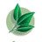 greenspirithydro