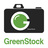 greenstockphotos