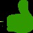 greenthumbplanet