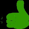 greenthumbplanet