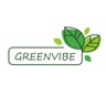 greenvibeshop
