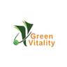 greenvitality
