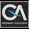 greenway269