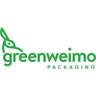 greenweimo