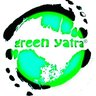 Green Yatra