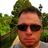 greg08807
