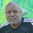 gregory_heeter
