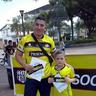 gregorybarce