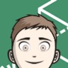 gregtwitt