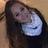 greylynnwaters