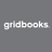 grid_books