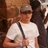 gridan