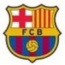 griera
