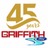 griffithfords
