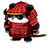 grim_panda