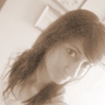 griselda102090