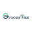 groomtaxsupport