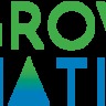 growth_natives