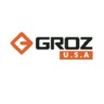 grozusa