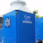 Water Cooling Tower GRP Turkey