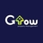 Grrowproperty Management Pvt Ltd