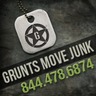 gruntsmovejunk