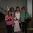 grupo1tcr