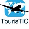 grupo6_touristic