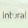 grupo_intural